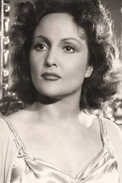 Antoñita Colomé