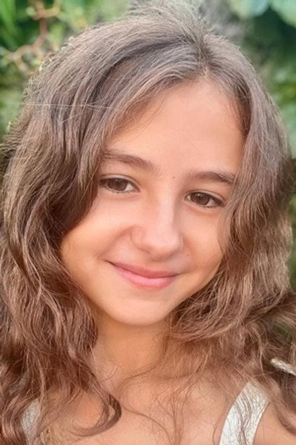 Ekin Pasvanoğlu