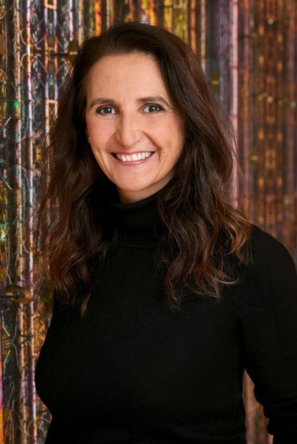 Ilaria Resta