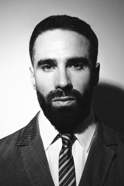 Dani Carvajal