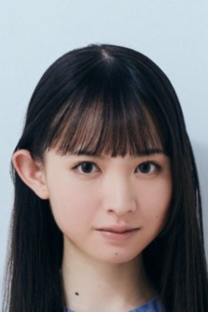 Saaya Minase