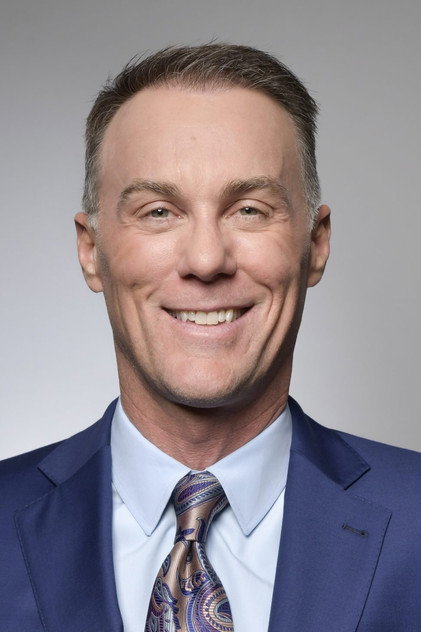 Kevin Harvick