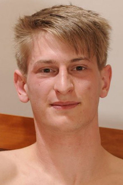 Zdeno Jaro
