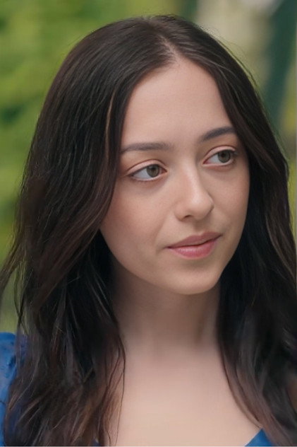 Sia Kravchenko