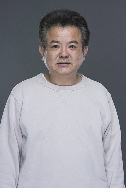 Yuuki Tanaka