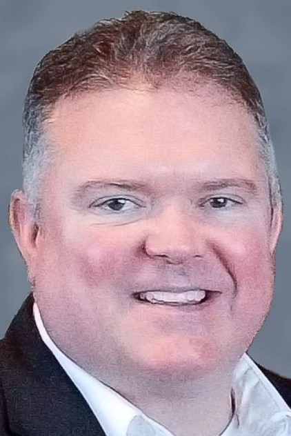KJ Schrock