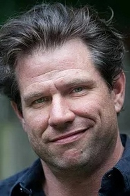 J.P. Lebangood