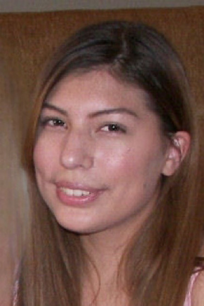 Lorie