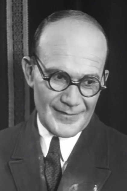 Pavel Rozhitsky
