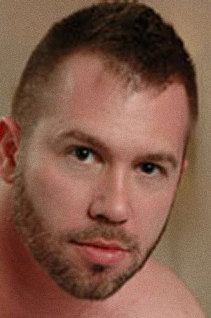 Maxime Fuuq