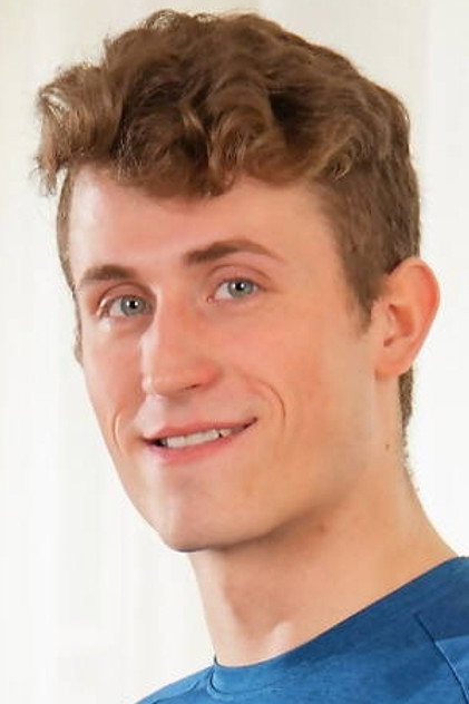 Kam Stone