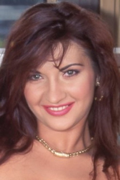 Sandra de Angelis