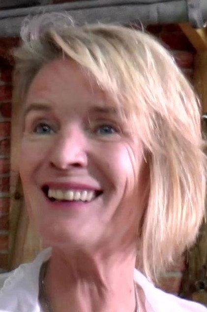 Diana D.