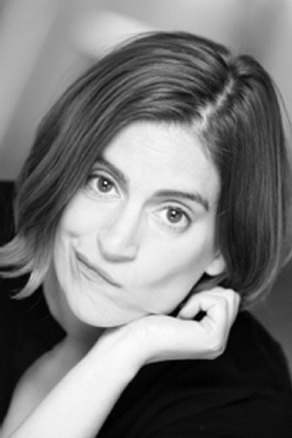 Elise Langer