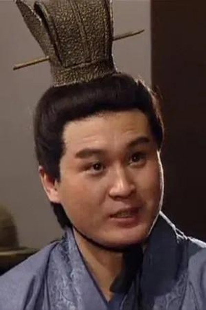 Fei Gao