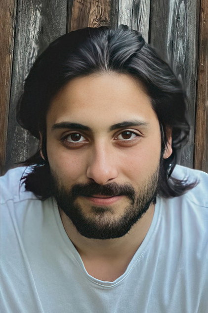 Martin Toman