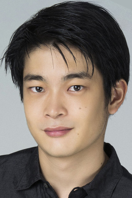 Kai Inowaki