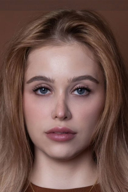 Sophie Swan