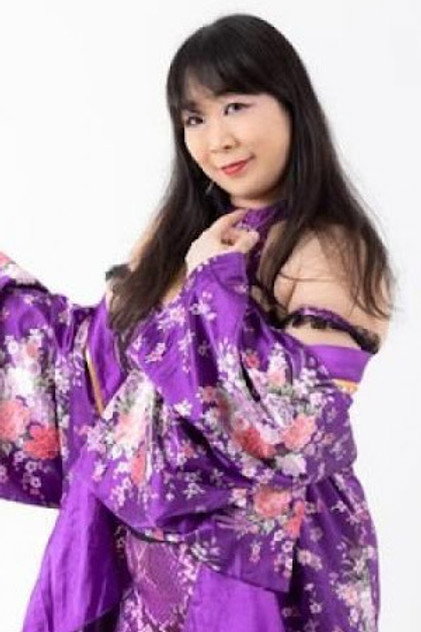Yuiga