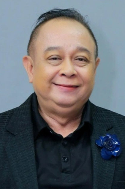 Tiểu Bảo Quốc
