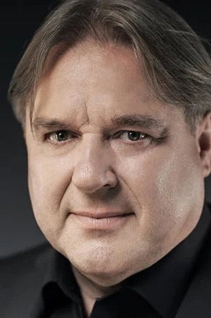 Jožef Ropoša