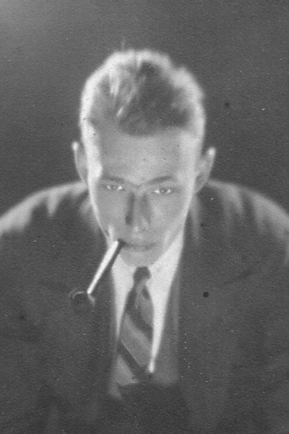 Konstantin Rodendorf