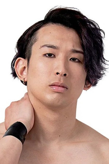 Hideki Okatani