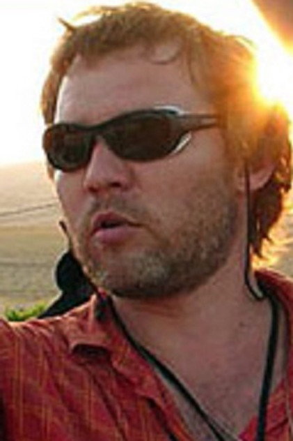 Vladimir Bashta