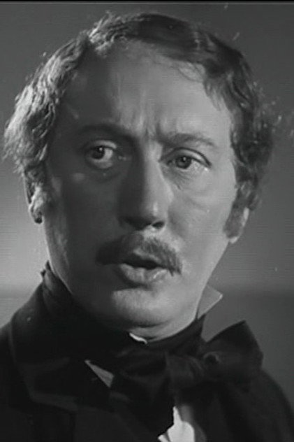 Nils Hultgren