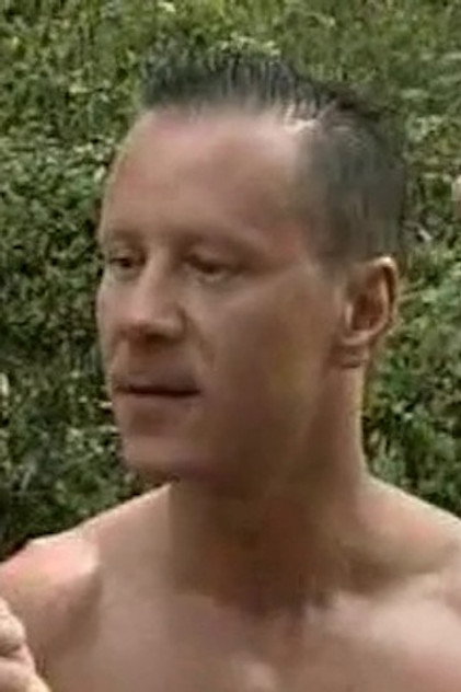 Giacomo Bonaiuti