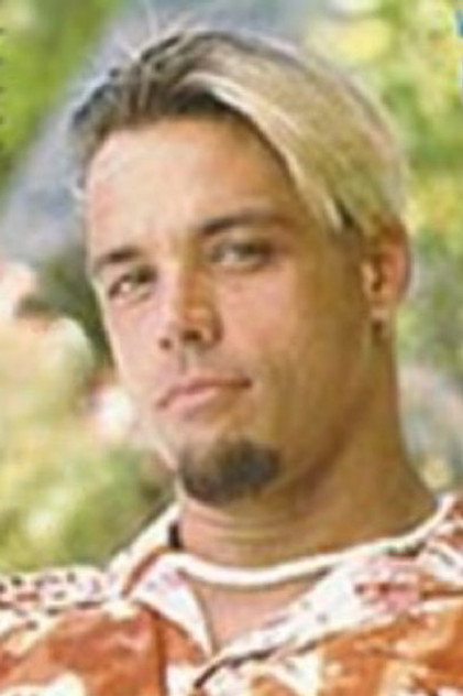 Babaji