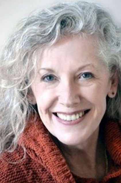 Patricia Hunter