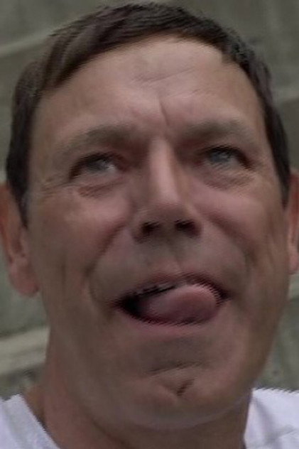 Tim Qtman