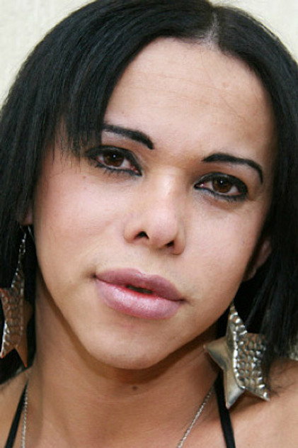 Lara Pavaneli