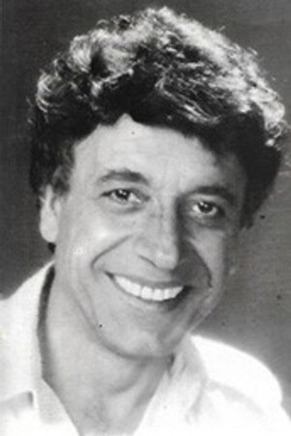 Nikos Glavas