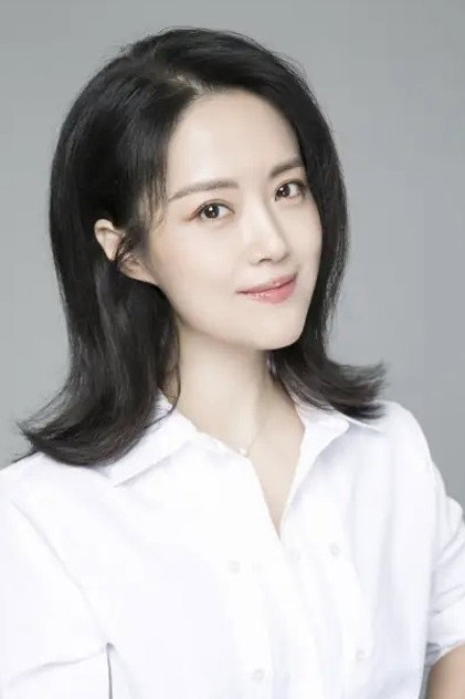 Chen Xi