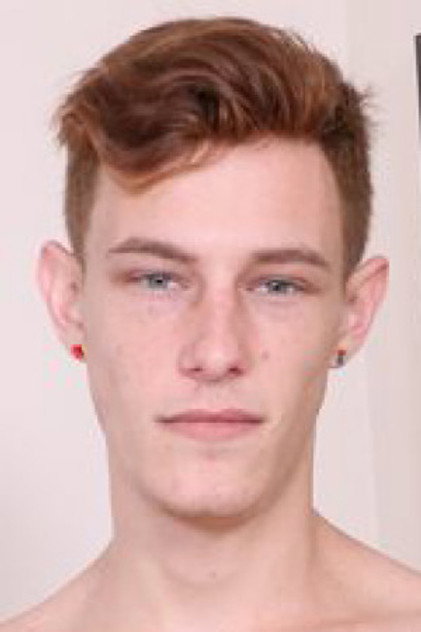 Tyler Nugent