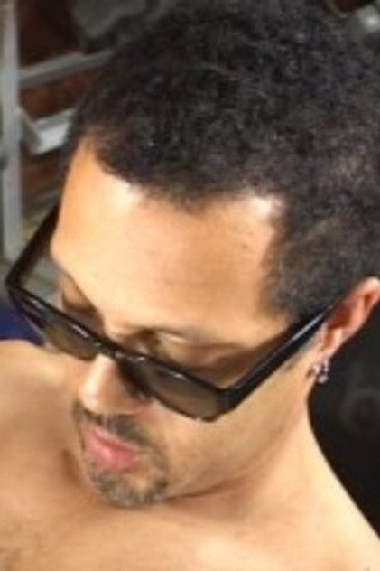 Sam Shaft