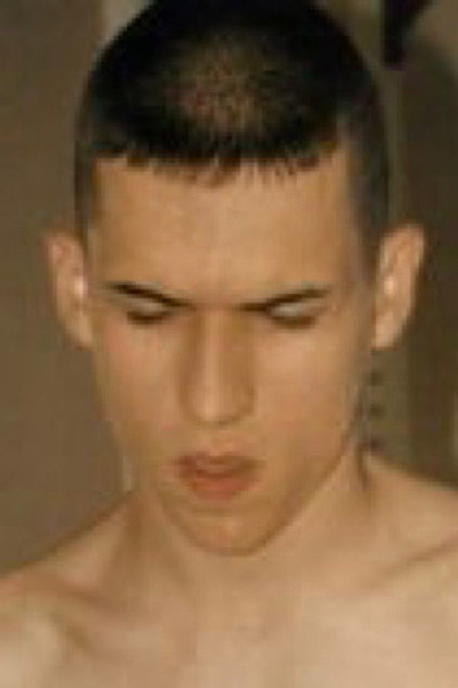 Brent Lawson