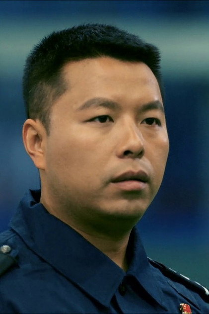 Duan Xing