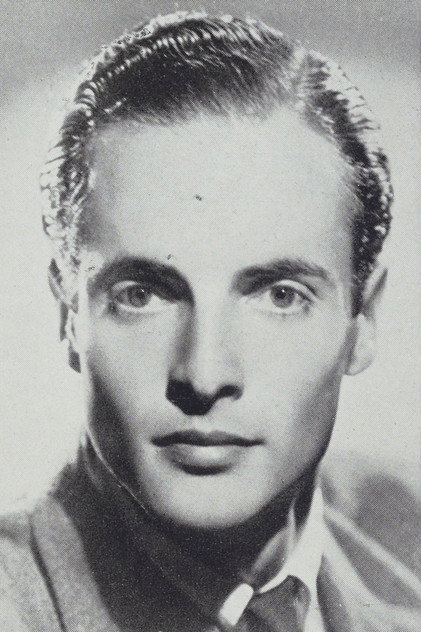 Claude Sainval