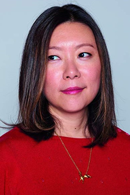 Sandi Tan
