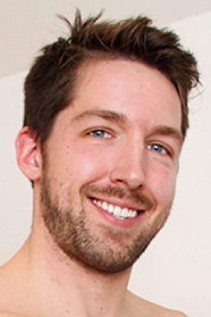 Jason Stark