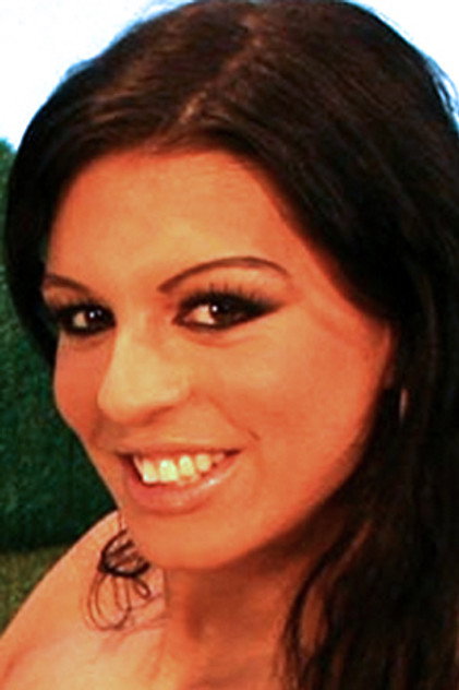 KimKim De