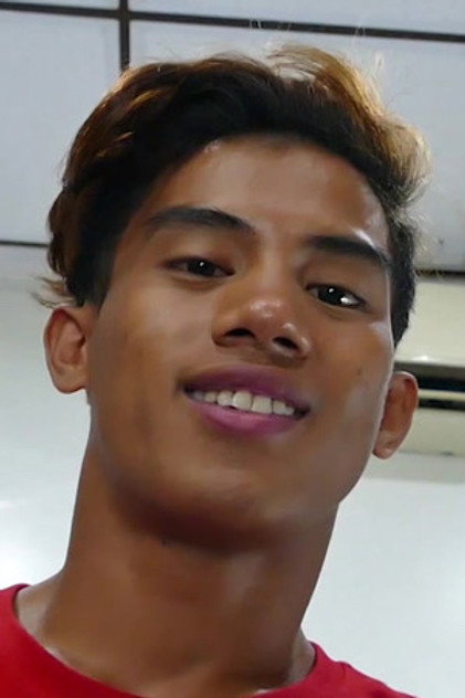 Rizal