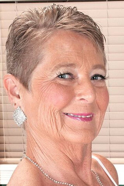 Joanne Price