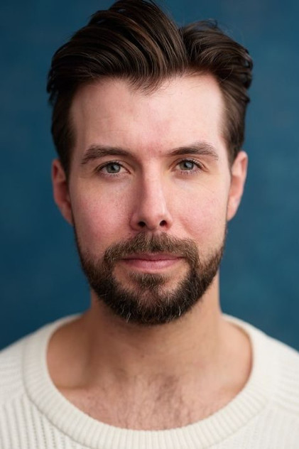 Alyn Hawke