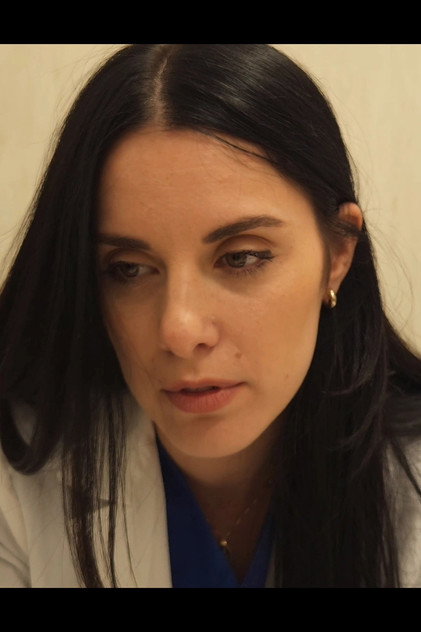 Federica Santuccio