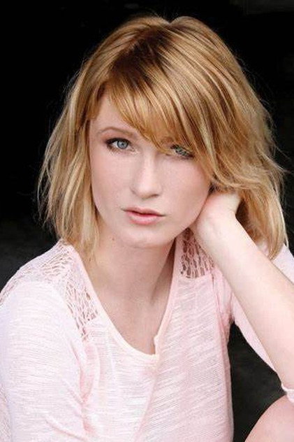 Noël VanBrocklin