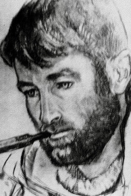 Pat Baird